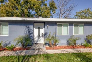 Residential Income, 922 Summit ave, Pasadena, CA 91103 - 12