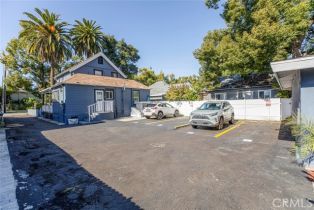 Residential Income, 922 Summit ave, Pasadena, CA 91103 - 13