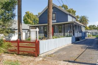 Residential Income, 922 Summit ave, Pasadena, CA 91103 - 3