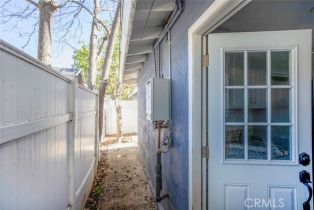Residential Income, 922 Summit ave, Pasadena, CA 91103 - 35