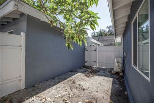 Residential Income, 922 Summit ave, Pasadena, CA 91103 - 36
