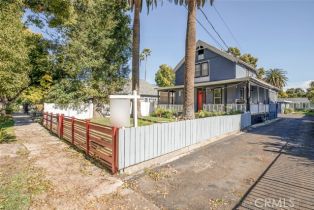 Residential Income, 922 Summit ave, Pasadena, CA 91103 - 4