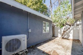 Residential Income, 922 Summit ave, Pasadena, CA 91103 - 40
