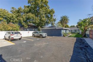 Residential Income, 922 Summit ave, Pasadena, CA 91103 - 5