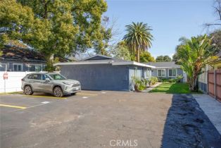 Residential Income, 922 Summit ave, Pasadena, CA 91103 - 6