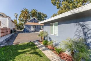 Residential Income, 922 Summit ave, Pasadena, CA 91103 - 9