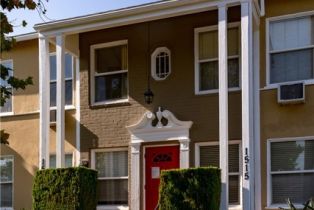 Residential Income, 1515 Alameda ave, Burbank, CA 91506 - 10
