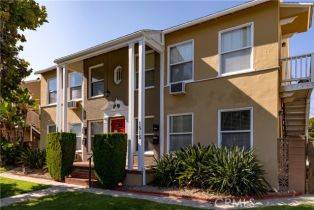 Residential Income, 1515 Alameda ave, Burbank, CA 91506 - 2