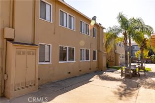 Residential Income, 1515 Alameda ave, Burbank, CA 91506 - 9