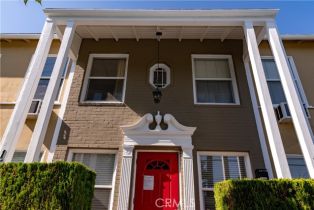 Residential Income, 1515  W Alameda AVE, Burbank, CA  Burbank, CA 91506