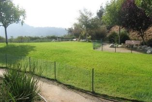 Land, 0 Calle Bella, Glendale, CA  Glendale, CA 91206