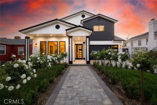 Single Family Residence, 235  N Lima ST, Burbank, CA  Burbank, CA 91505