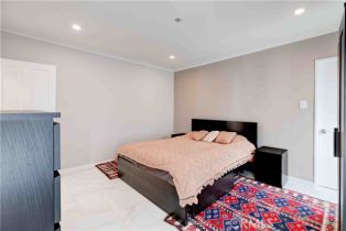 Single Family Residence, 536 Myrtle st, Glendale, CA 91203 - 22