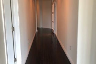 Condominium, 560 Caruso ave, Glendale, CA 91210 - 13