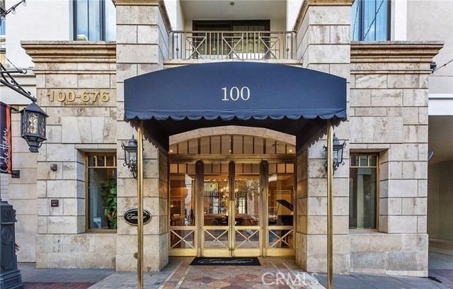 Condominium, 560 Caruso ave, Glendale, CA 91210 - 1