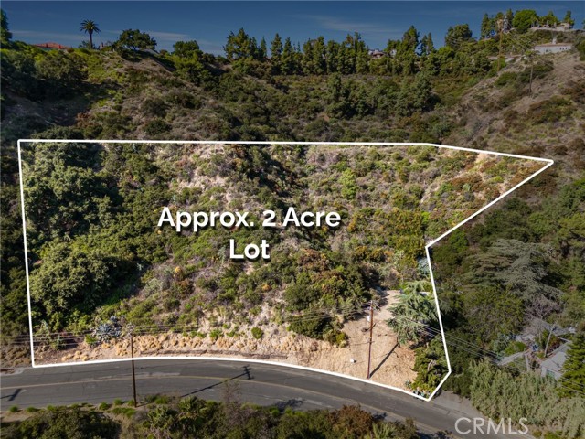 , 3440 Figueroa st, Glendale, CA 91206 - 1