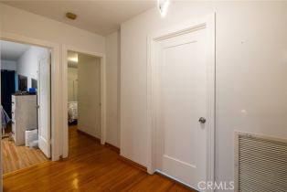 Single Family Residence, 1313 Linden ave, Glendale, CA 91201 - 10