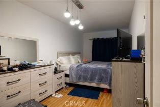 Single Family Residence, 1313 Linden ave, Glendale, CA 91201 - 11