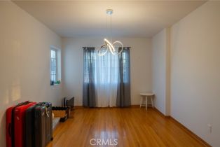 Single Family Residence, 1313 Linden ave, Glendale, CA 91201 - 12