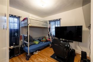 Single Family Residence, 1313 Linden ave, Glendale, CA 91201 - 13