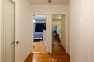 Single Family Residence, 1313 Linden ave, Glendale, CA 91201 - 14