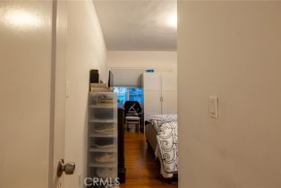 Single Family Residence, 1313 Linden ave, Glendale, CA 91201 - 15