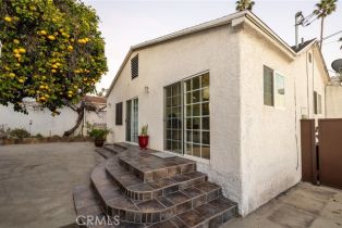Single Family Residence, 1313 Linden ave, Glendale, CA 91201 - 16