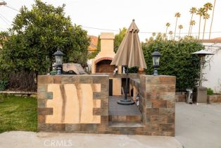 Single Family Residence, 1313 Linden ave, Glendale, CA 91201 - 17