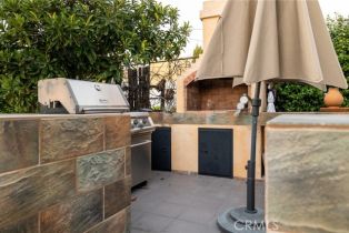 Single Family Residence, 1313 Linden ave, Glendale, CA 91201 - 18