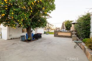 Single Family Residence, 1313 Linden ave, Glendale, CA 91201 - 19