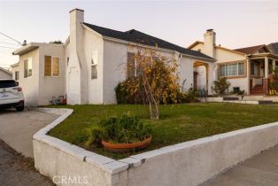 Single Family Residence, 1313 Linden ave, Glendale, CA 91201 - 2