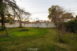 Single Family Residence, 1313 Linden ave, Glendale, CA 91201 - 20