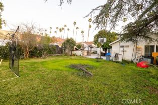 Single Family Residence, 1313 Linden ave, Glendale, CA 91201 - 21
