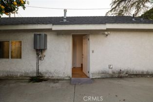 Single Family Residence, 1313 Linden ave, Glendale, CA 91201 - 22