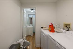 Single Family Residence, 1313 Linden ave, Glendale, CA 91201 - 23