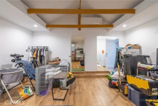 Single Family Residence, 1313 Linden ave, Glendale, CA 91201 - 24