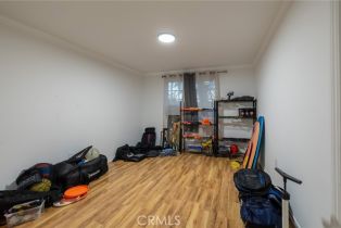 Single Family Residence, 1313 Linden ave, Glendale, CA 91201 - 25