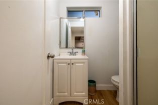 Single Family Residence, 1313 Linden ave, Glendale, CA 91201 - 26