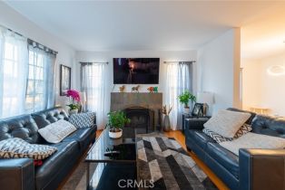 Single Family Residence, 1313 Linden ave, Glendale, CA 91201 - 4