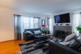 Single Family Residence, 1313 Linden ave, Glendale, CA 91201 - 5