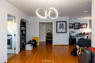 Single Family Residence, 1313 Linden ave, Glendale, CA 91201 - 6