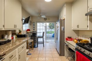 Single Family Residence, 1313 Linden ave, Glendale, CA 91201 - 7