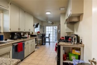 Single Family Residence, 1313 Linden ave, Glendale, CA 91201 - 8