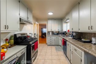 Single Family Residence, 1313 Linden ave, Glendale, CA 91201 - 9
