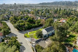 Single Family Residence, 1627 Arbor dr, Glendale, CA 91202 - 4