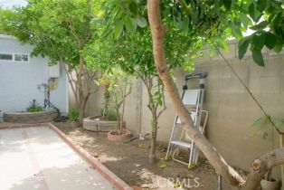 Single Family Residence, 1310 Idlewood rd, Glendale, CA 91202 - 18