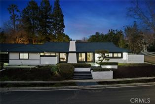 Single Family Residence, 20001 Hiawatha ST, CA  , CA 91311