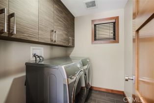 Single Family Residence, 1410 Glencrest, Glendale, CA 91208 - 21