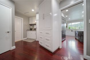 Single Family Residence, 1753 Alamo dr, Glendale, CA 91207 - 10