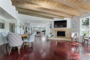 Single Family Residence, 1753 Alamo dr, Glendale, CA 91207 - 12